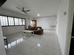 Blk 313 Bukit Batok Street 32 (Bukit Batok), HDB 4 Rooms #498659461